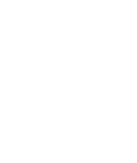 Buddah Brown | Music, Fashion, Technology and Beyond!
